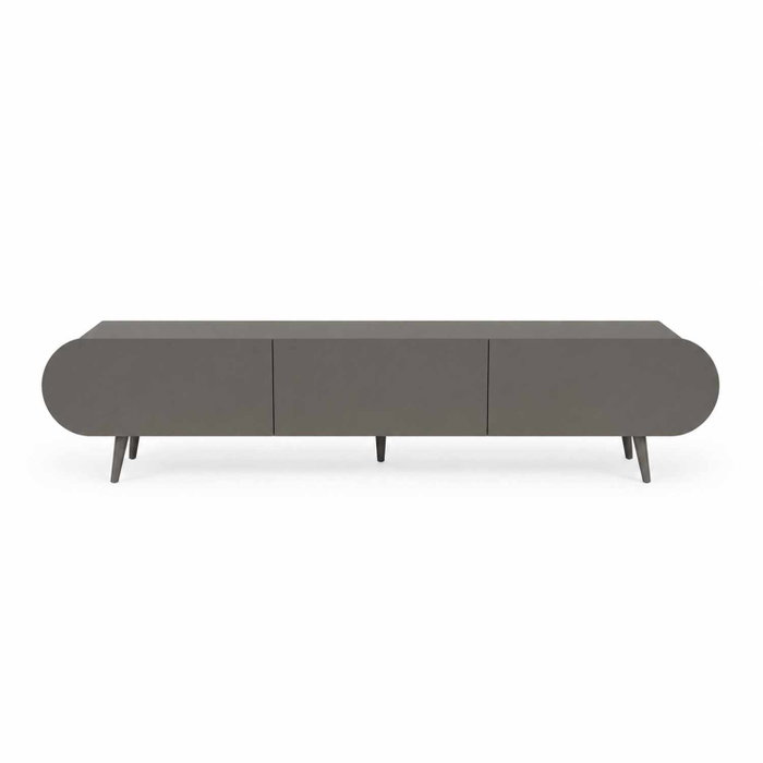 Hanah Home Regulus 200 - Gris